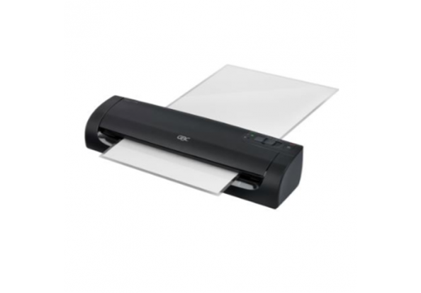 Máy ép plastic GBC FUSION 1100L (A3)