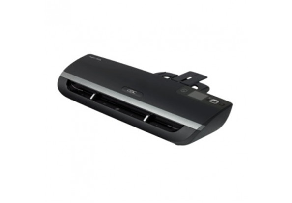 Máy ép plastic GBC FUSION 3000L (A3)