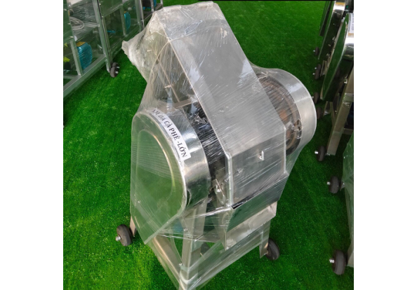 Máy xay nước đá cây cà phê 4 ngựa -3.0kw