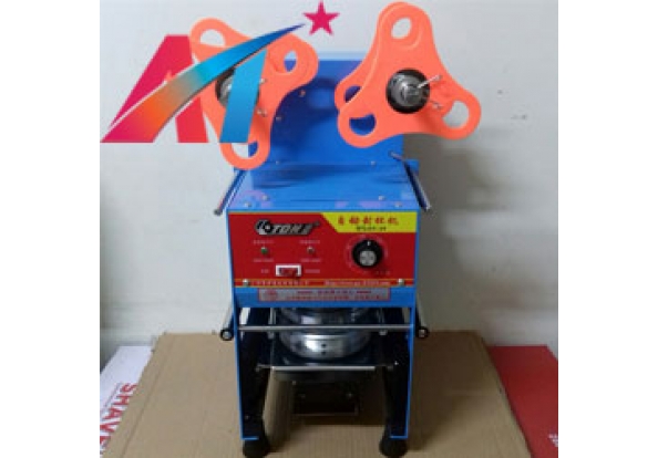 Máy dán miệng ly Eton ET-A9