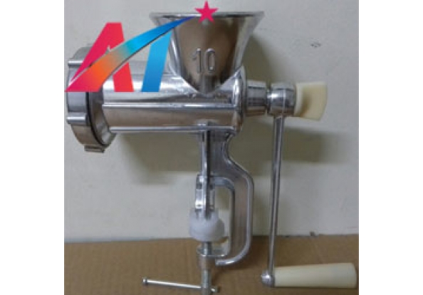 Máy xay thịt quay tay JCW-B10-2