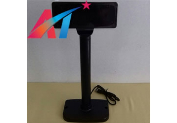 Màn hình hiển thị giá VFD