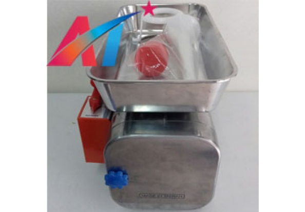 Máy xay thịt Đài Loan Tinso TS-824-3