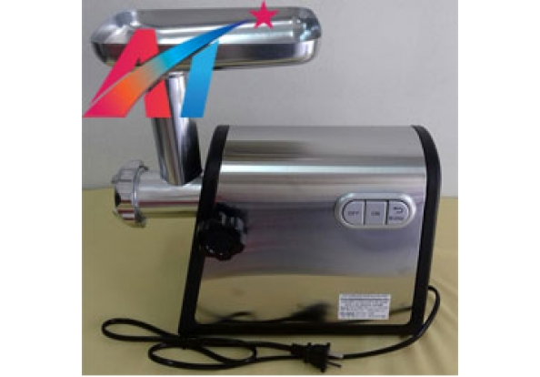 Máy xay thịt điện ST-428