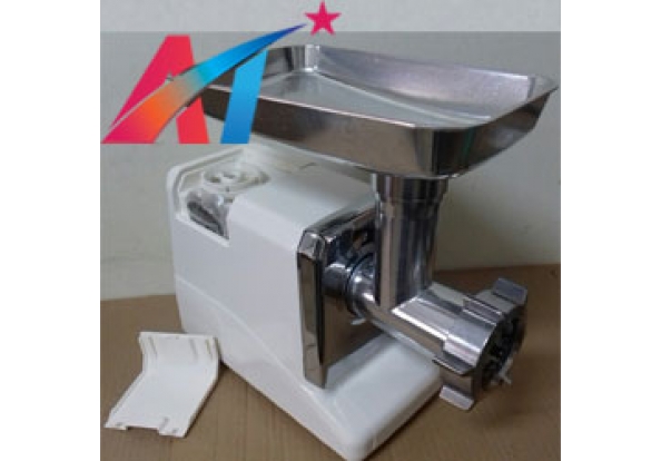 Máy xay thịt đài loan Tyra TR-018