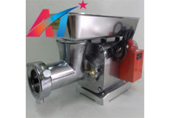 Máy xay thịt đài loan EXTREME ET-304CU