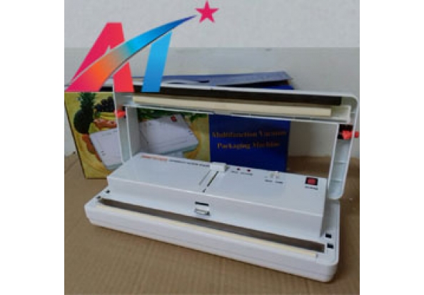 Máy hút chân không gia đình DZ300A