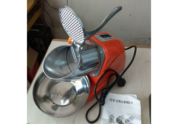 Máy bào đá tuyết AT-108A