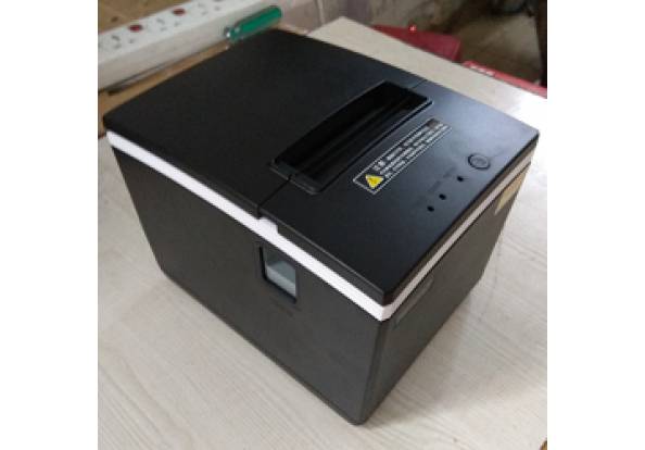 Máy In Hóa Đơn Nhiệt PRP 085II