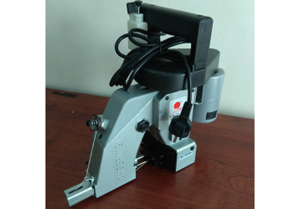 Máy May bao cầm tay 1 kim GK26-1A