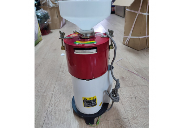 Máy xay đâu nành gia đình DM-Z80A