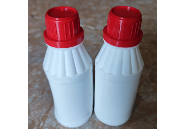 Xi máy đánh giày