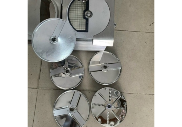 Lưỡi dao máy thái rau củ VC-65/VC-60