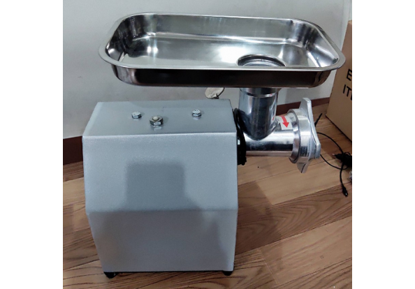 Máy xay thịt gia đình,cửa hàng nhỏ AT-08