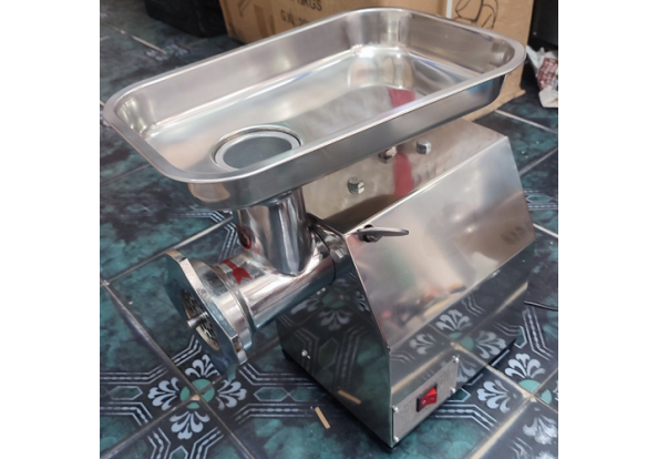 Máy Xay Thịt Berjaya I/BSP-MM12L