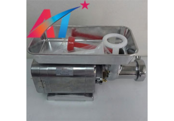 Máy xay thịt Đài Loan Tinso TS-824-3