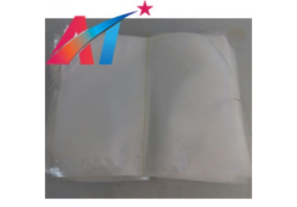 Túi hút chân không, bao hút chân không, bịt hút chân không, túi hút chân không có gân