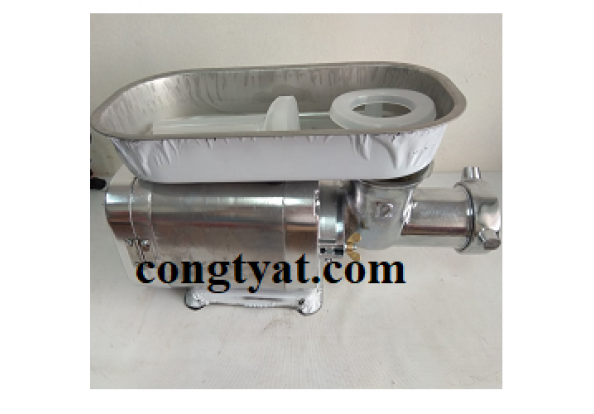 Máy xay thịt đài loan MH237