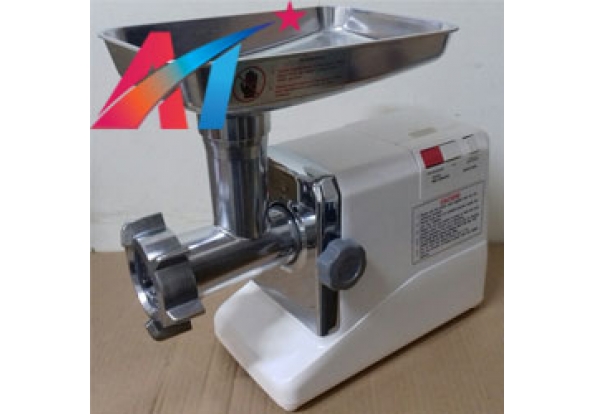 Máy xay thịt đài loan Tyra TR-018
