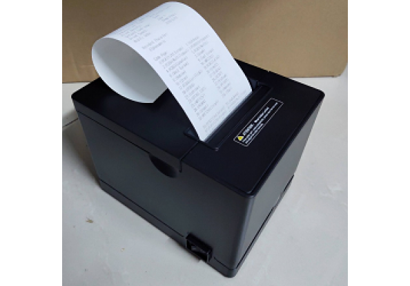 Máy in bill PRP-085N