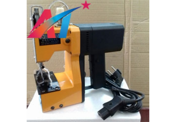 Máy May bao cầm tay mini GK9-200